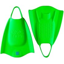DMC ELITE II ボディボードフィン Sサイズ 青定価¥9900 DMC ELITE II ボディボードフィン Sサイズ 青定価¥9900 楽天市場